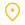 logo footer icon