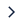 icon arrow footer