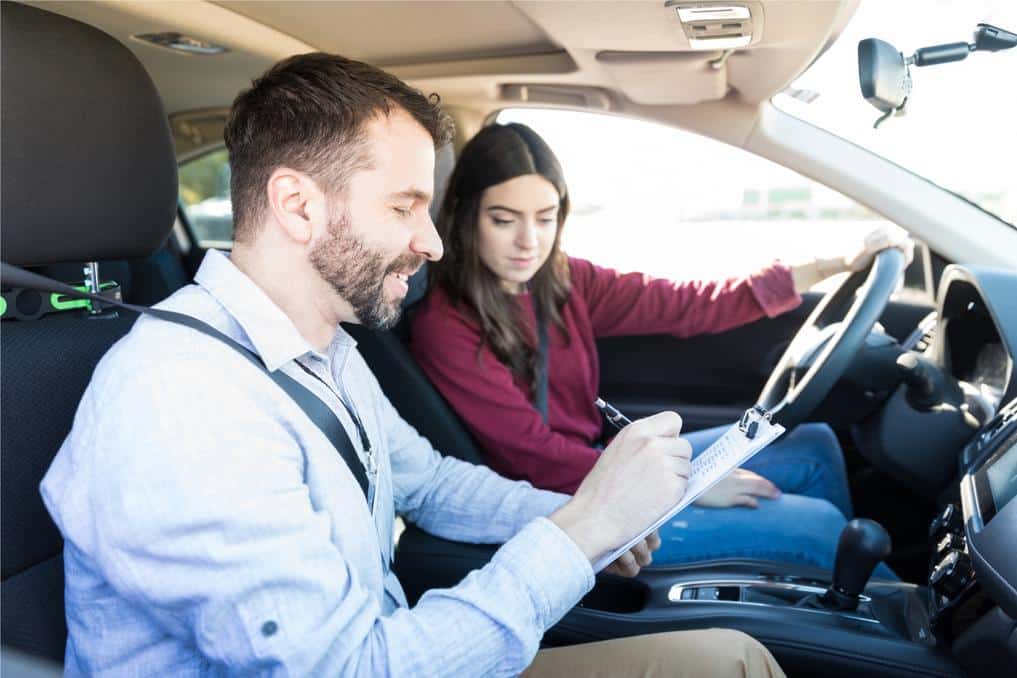 checkin-test-drive