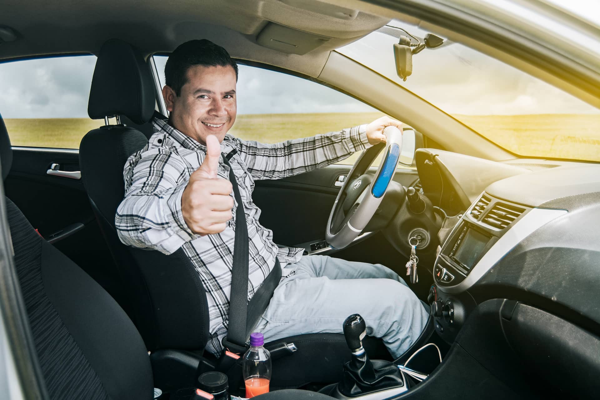 driver-taking-lesson.jpeg